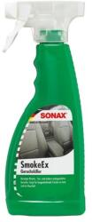 Sonax Neutralizator Mirosuri Sonax Smoke Ex, 500ml (292241)