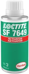 Henkel Activator Loctite SF 7649, 150ml (HE142479)