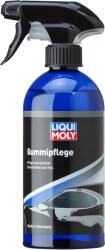 LIQUI MOLY Solutie Intretinere Chedere Liqui Moly Rubber Care, 500ml (23045O)