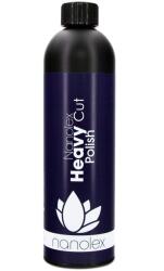 Nanolex Pasta Polish Abraziv Nanolex Heavy Cut Polish, 750ml (NXPOC08)