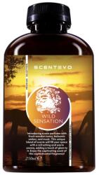 ScentEvo Odorizant Camera Ulei Esential ScentEvo Wild Sensation, 250ml (WILD-250)