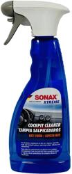 SONAX Solutie Curatare Plastice Sonax Xtreme Cockpit Cleaner, 500ml (283241)