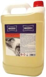 Maddox Spuma Prespalare Maddox Spuma Activa, 5L (MAD1005)