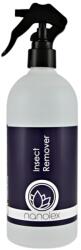 Nanolex Solutie Indepartare Insecte Nanolex Insect Remover Gel, 750ml (NXBRG007)