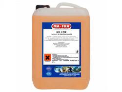 MA-FRA Solutie Indepartare Insecte Ma-Fra Killer, 6kg (PB222)