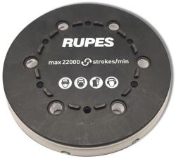 RUPES Taler Masina Polish Orbitala Rupes Mille LK900E, 125mm (980.037)