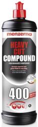 menzerna Pasta Polish Abraziva Menzerna Heavy Cut Compound 400, 1L (HCC400)