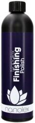 Nanolex Pasta Polish Finish Nanolex Finishing Polish, 750ml (NXPOC12)