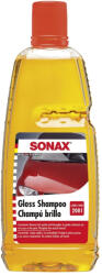 SONAX Sampon Auto Concentrat Sonax Gloss Shampoo, 1000ml (314300)