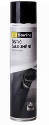 Starline Spray Curatare Textil Starline, 600ml (ACST056)