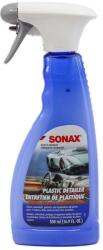 SONAX Solutie Intretinere Plastic Sonax Plastic Detailer, 500ml (255241)
