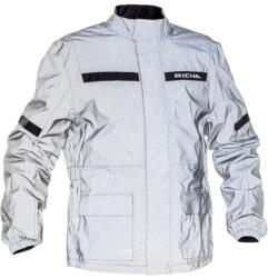 Richa Geaca Moto Ploaie Richa Rain Flare Jacket, 3XL (2RFL49003XL)