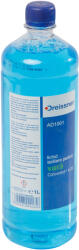 AD Auto Total Lichid de Parbriz Vara Dreissner, 1: 20, 1L (AD1001)