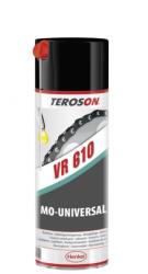 Henkel Spray Lubrifiant Multifunctional Teroson VR 610, 400ml (HE2087492) - pro-detailing