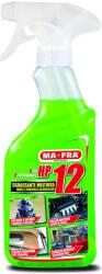 MA-FRA Solutie Curatare Aluminiu Ma-Fra HP 12, 500ml (H0156)