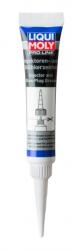 LIQUI MOLY Vaselina Injectoare si Bujii Liqui Moly, 20gr (3381O)