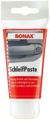 SONAX Pasta Polish Sonax SchleifPaste, 75ml (320100)