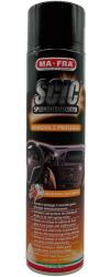 MA-FRA Spray Intretinere Bord Auto Ma-Fra Scic Orange, 600ml (H0043)