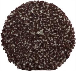Meguiar's Blana Polish Abraziv Meguiar's Rotary Wool Heavy Cutting Pad, 180mm (WRWHC7)