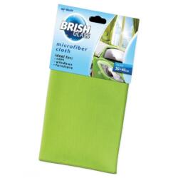 Areon Laveta Microfibra Sticla Areon Towel Green, 50 x 40cm (BR1030)