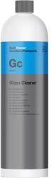 Koch-Chemie Solutie Curatare Geamuri Koch Chemie Glass Cleaner Pro, 1000ml (302001)