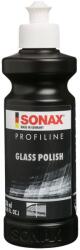 SONAX Pasta Polish Auto pentru Sticla Sonax Profiline Glass Polish, 250ml (273141)