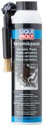 LIQUI MOLY Pasta Ceramica Liqui Moly Ceramic Paste, 200ml (3415O)