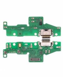 Motorola Placa Modul Incarcare Motorola Moto G60 Service Pack