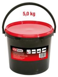 KS TOOLS Pasta montare anvelope KS TOOLS 100.4015 (100.4015) - automobilus
