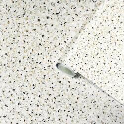 Venilia Decor Autocolant bucatarie Terrazzo