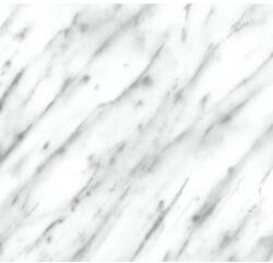 Venilia Decor Autocolant bucatarie Marmura Slate