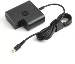 HP Incarcator pentru HP Spectre 13-v 45W USB-C Travel Mentor Premium