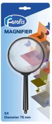 FOROFIS Lupa 75 mm Forofis 91581 (91581)
