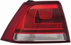 DEPO Lampa spate DEPO 441-19D9R-UE2 (441-19D9R-UE2) - automobilus