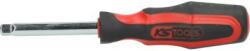 KS TOOLS Surubelnita KS TOOLS 918.1434 (918.1434) Surubelnita
