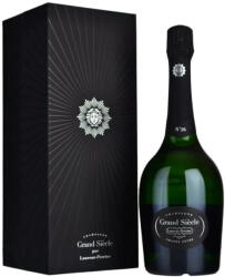 Laurent-Perrier - Sampanie Grand Siecle No. 26 GB - 0.75L, Alc: 12%