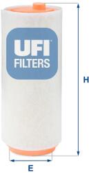 UFI Filtru aer UFI 27.353. 00 (27.353.00)