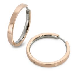 Boccia 0517-11