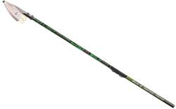EnergoTeam Lanseta BENZAR NO LIMIT BOLO 7.00, 50-120g (11049700)