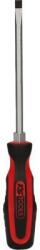 KS TOOLS Surubelnita KS TOOLS 159.1010 (159.1010) Surubelnita