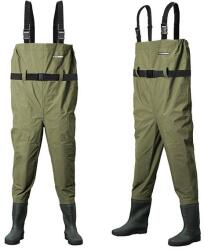 Delphin Waders DELPHIN CLASSA marimea 38 (101003722)