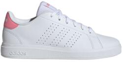 Adidas Advantage Base 2.0 , Alb , 35.5 - hervis - 200,00 RON