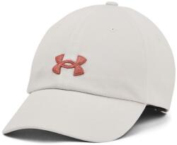 Under Armour Blitzing Adj , none , none