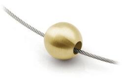 Boccia 0709-0210 (0709-0210)