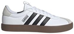 Adidas VL Court 3.0 , Alb , 44 2/3