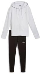 PUMA Metallic , Gri , S