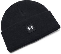 Under Armour Halftime Shallow Cuff , Negru , none