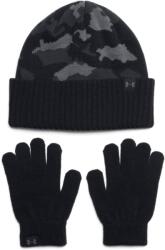 Under Armour Combo , Negru , none