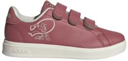 adidas Advantage Base Minnie , Roz , 34