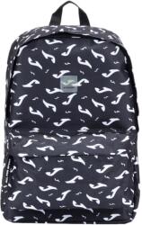 joma Metaverse , Negru , none